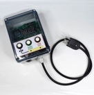 Temporizzatore Ciclico Programmabile